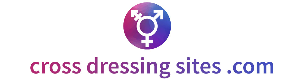 crossdressingsites.com