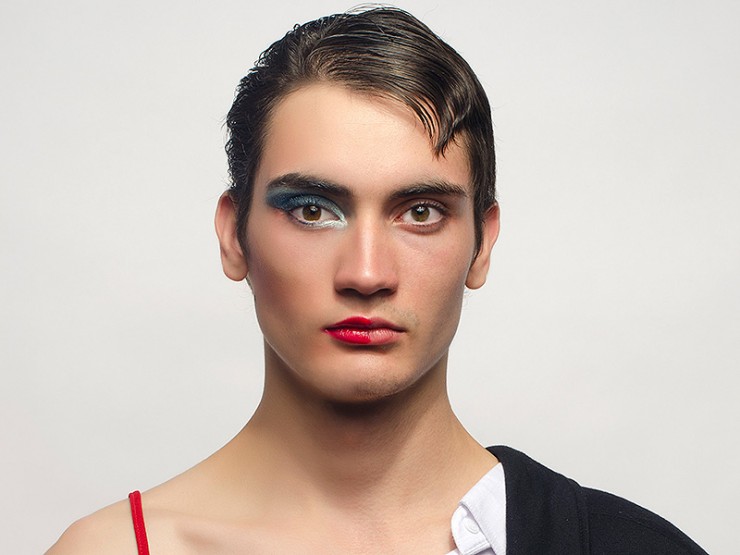 Rencontres de transgenres : organiser une rencontre en tant que transgenre